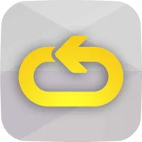 XME LOOPS