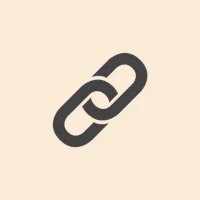 Custom URL - URL Shortener