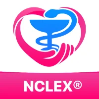 NCLEX® RN & PN Exam Prep 2025