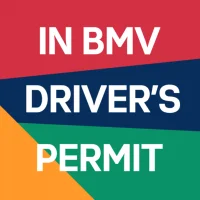 IN BMV Permit Practice Test
