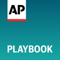 AP Playbook