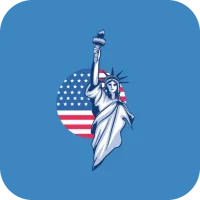 AP U.S. History Test Prep 2025