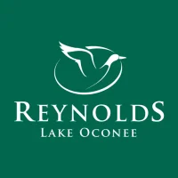 Reynolds Lake Oconee