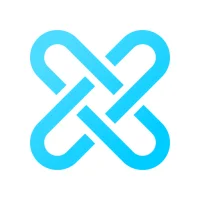 Xpeer Medical Education