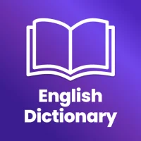 English Dictionary : Thesaurus