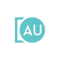 AU Portal