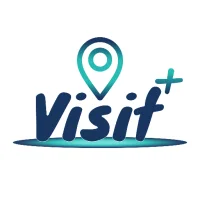 Visit+
